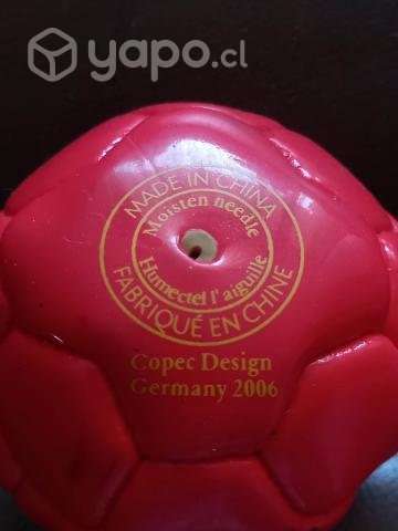Balones Fútbol Pequeños (España) - Imagen 2