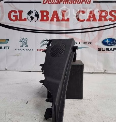 Parlante trasero izquierdo CHERY TIGGO 2