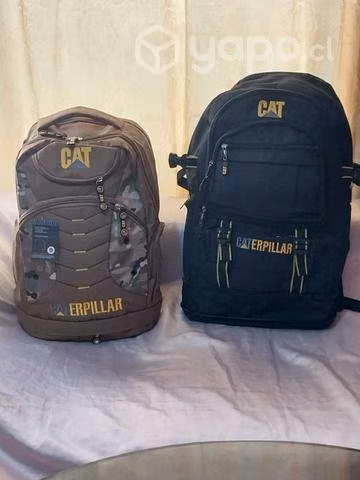 Mochilas  grandes - Imagen 4