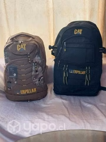Mochilas  grandes - Imagen 2