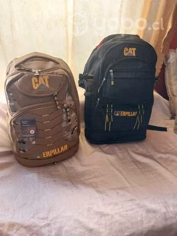 Mochilas  grandes - Imagen 5