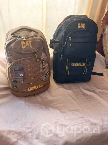 Mochilas  grandes - Imagen 3