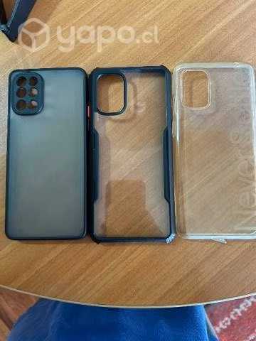 OnePlus8T 256GB 5G - Imagen 5