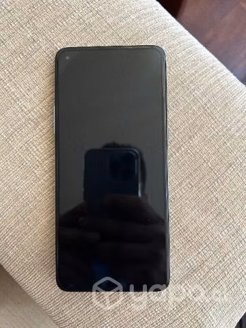 OnePlus8T 256GB 5G - Imagen 4