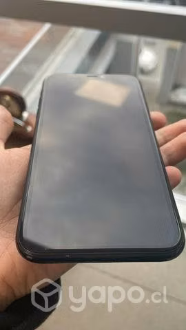 Iphone Xr 64 gb. Buen estado. Precio conversable - Imagen 2