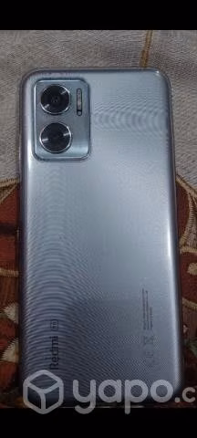 Redmi note 10 5g - Imagen 2