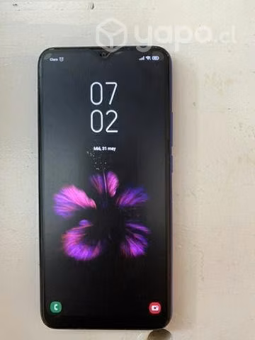 Celular redmi 9 - Imagen 3