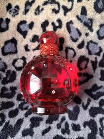 Perfume hidden fantasy - Imagen 2