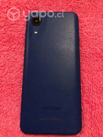 2 celulares impecables o detalles - Imagen 2
