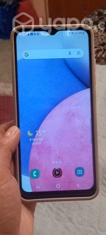 2 celulares impecables o detalles - Imagen 4