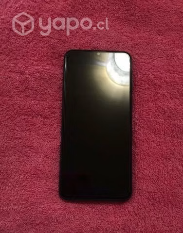 2 celulares impecables o detalles - Imagen 3