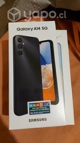 Samsung y honor