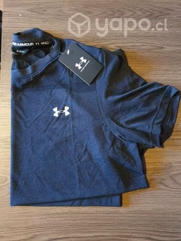 Lote de ropa nueva y seminueva