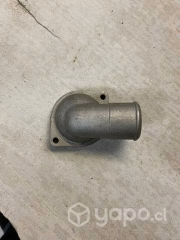 Tapa termostato subaru