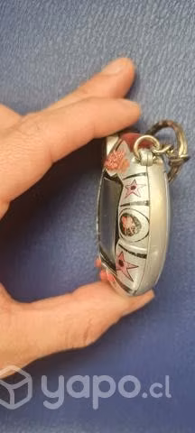 Tamagotchi V.5 - Imagen 3
