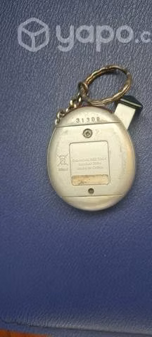 Tamagotchi V.5 - Imagen 4