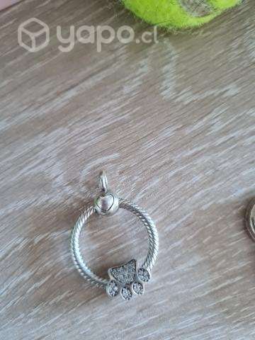 Colgante pandora - Imagen 2