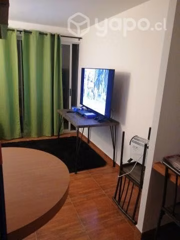 Juego de comedor