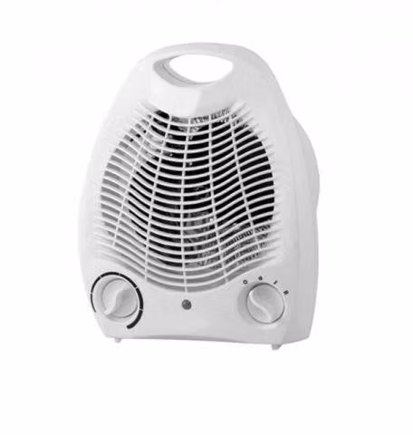 Calefactor eléctrico termo ventilador al mayor