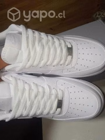 Air Force One