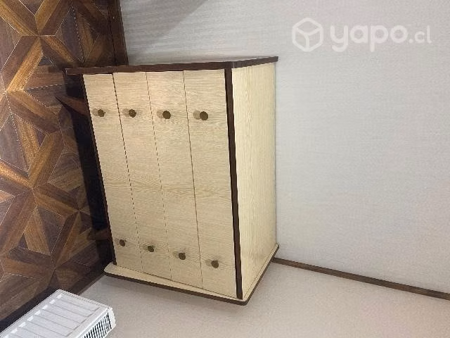 Muebles
