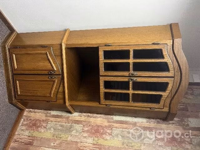 Muebles