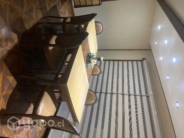 Muebles