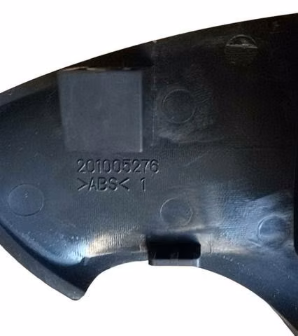 Botonera Alzavidrios Chofer Chevrolet Aveo 3 Puert - Imagen 5