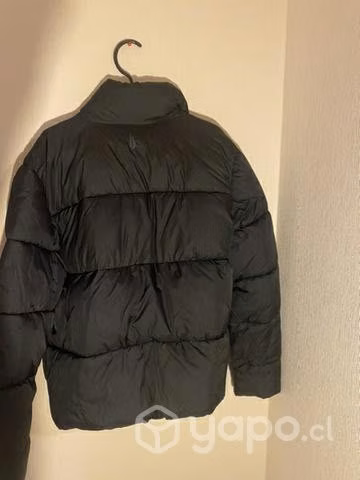 Chaqueta Weinbrenner estilo nupset retro