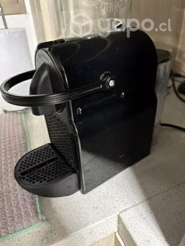 Cafetera Nespresso - Imagen 3