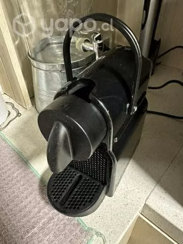 Cafetera Nespresso - Imagen 2