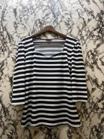 Poleras nuevas
