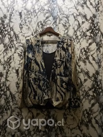 Poleras nuevas - Imagen 2