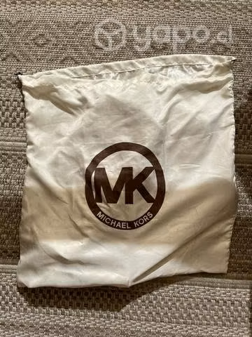 Cartera Michael Kors original - Imagen 5