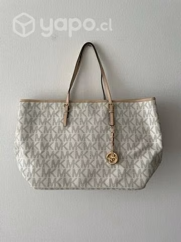 Cartera Michael Kors original - Imagen 3