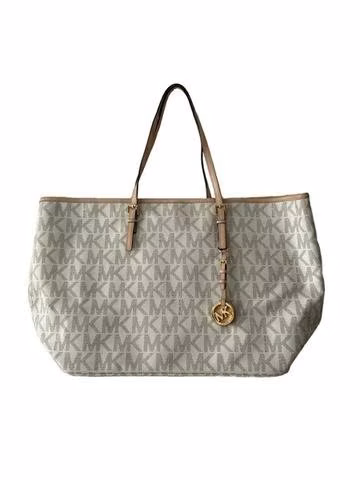 Cartera Michael Kors original