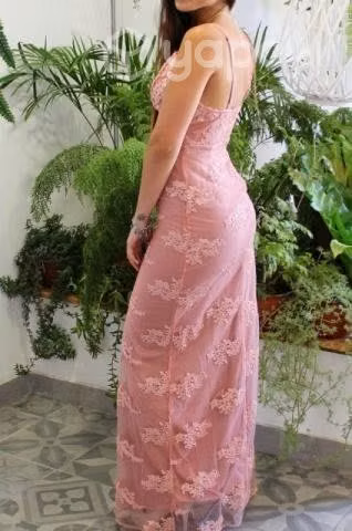 Vestido - Imagen 4