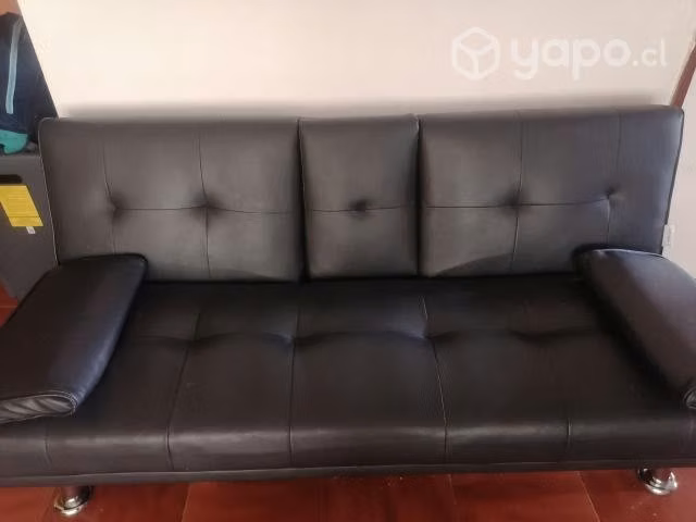 PS5 y otros productos