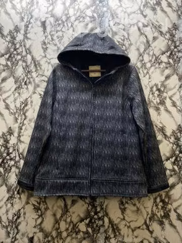Chaqueta Unanyme M"