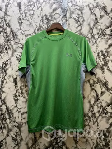 Poleras - Imagen 2
