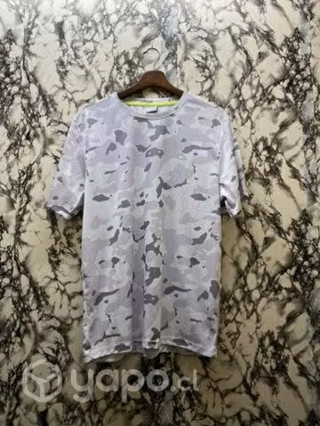 Poleras