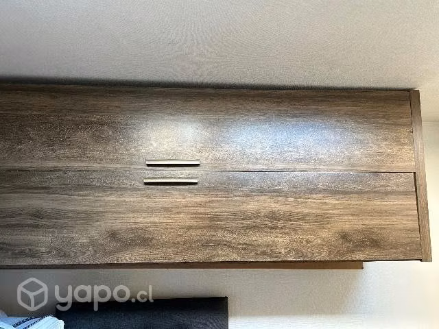 Closet - Imagen 3