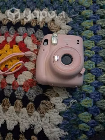 Intax mini 11 NUEVA con funda - Imagen 2