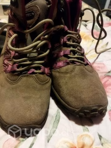 Zapatillas