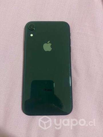 Iphone XR - Imagen 3