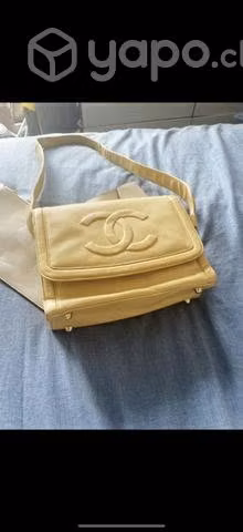 Cartera Chanel - Imagen 2
