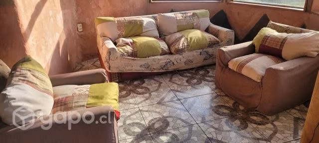 Sillon