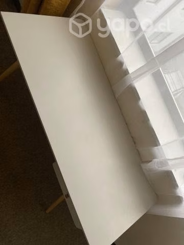 Escritorio - Imagen 5