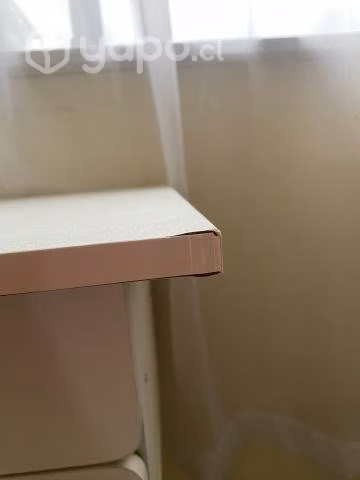 Escritorio - Imagen 6