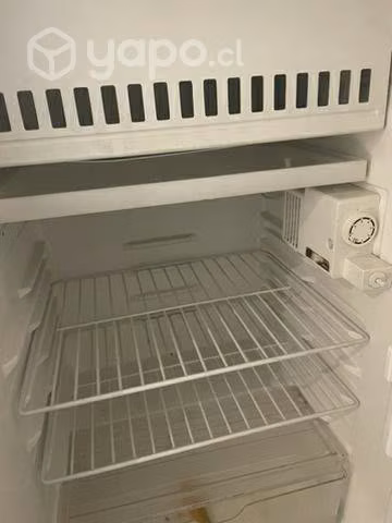 Refrigerador